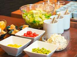 APA Hotel Osaka Kadomashi Ekimae