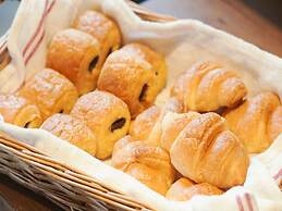 APA Hotel Osaka Kadomashi Ekimae