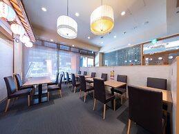 APA Hotel Osaka Kadomashi Ekimae