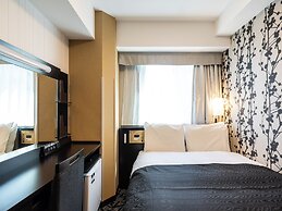 APA Hotel Osaka Kadomashi Ekimae