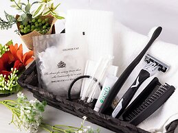 APA Hotel Osaka Kadomashi Ekimae