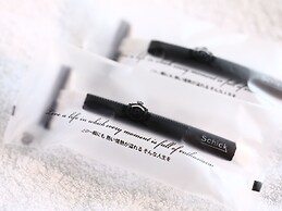 APA Hotel Osaka Kadomashi Ekimae