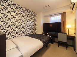 APA Hotel Osaka Kadomashi Ekimae