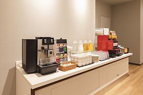 Sotetsu Fresa Inn Daimon