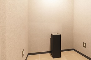 Sotetsu Fresa Inn Daimon