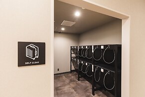 Sotetsu Fresa Inn Daimon