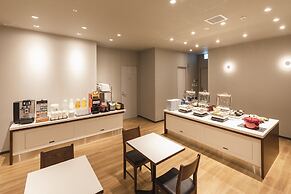 Sotetsu Fresa Inn Daimon