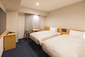 Sotetsu Fresa Inn Daimon