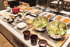 Sotetsu Fresa Inn Daimon