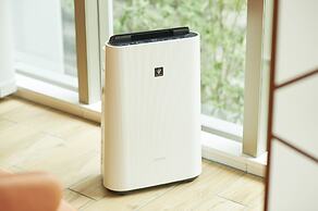 Sotetsu Fresa Inn Daimon