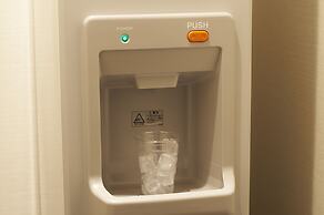 Sotetsu Fresa Inn Daimon