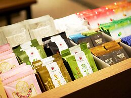 Sotetsu Fresa Inn Daimon