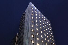 Sotetsu Fresa Inn Daimon