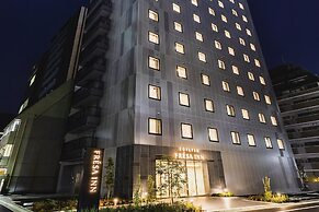 Sotetsu Fresa Inn Daimon