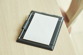 Sotetsu Fresa Inn Daimon