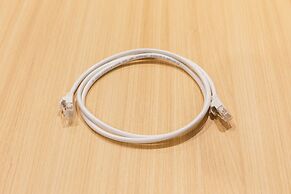 Sotetsu Fresa Inn Daimon