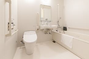 Sotetsu Fresa Inn Daimon