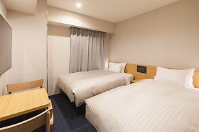 Sotetsu Fresa Inn Daimon