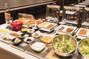 Sotetsu Fresa Inn Daimon