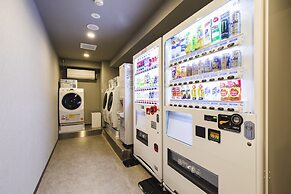 Sotetsu Fresa Inn Daimon