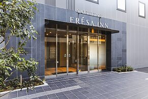 Sotetsu Fresa Inn Daimon