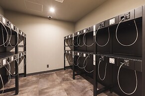 Sotetsu Fresa Inn Daimon