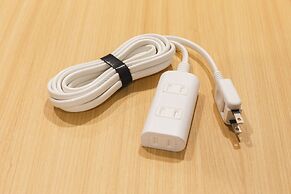 Sotetsu Fresa Inn Daimon