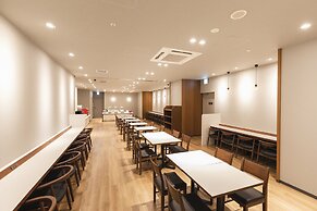 Sotetsu Fresa Inn Daimon