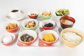 Sotetsu Fresa Inn Daimon