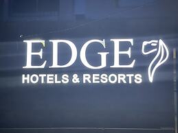 Edge Hotel Raipur