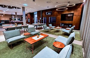 Hotel Das Zeit
