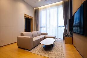 Jeonju Tourist Hotel Kkotsim