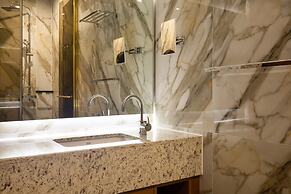 Jeonju Tourist Hotel Kkotsim