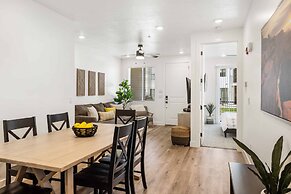 Stillwater #85 by RedAwning