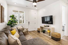 Stillwater #85 by RedAwning