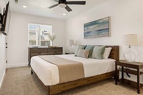 Stillwater #85 by RedAwning