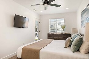 Stillwater #85 by RedAwning