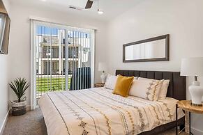 Stillwater #85 by RedAwning