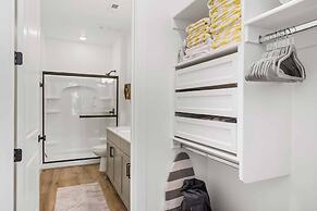 Stillwater #85 by RedAwning