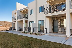 Stillwater #85 by RedAwning