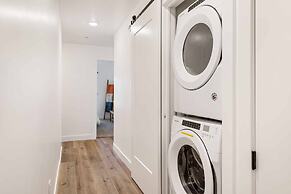 Stillwater #85 by RedAwning