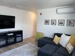 Stillwater #85 by RedAwning