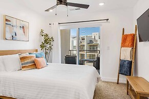 Stillwater #85 by RedAwning