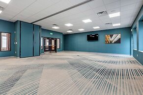 Comfort Suites Cottage Grove – Madison