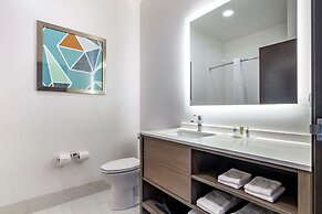 Comfort Suites Cottage Grove – Madison