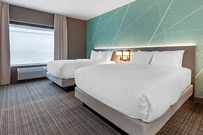 Comfort Suites Cottage Grove – Madison