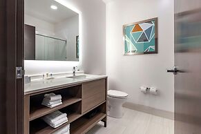 Comfort Suites Cottage Grove – Madison