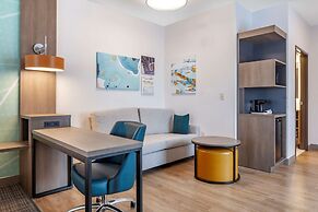 Comfort Suites Cottage Grove – Madison