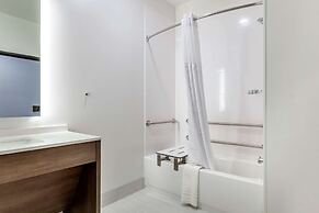 Comfort Suites Cottage Grove – Madison