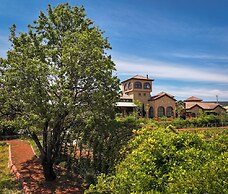 Bengodi Boutique Hotel